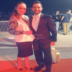 Ziad khoury